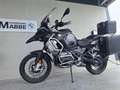 BMW R 1250 GS Adventure 0 Zwart - thumbnail 3