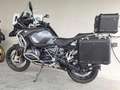 BMW R 1250 GS Adventure 0 Zwart - thumbnail 2