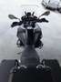 BMW R 1250 GS Adventure 0 Zwart - thumbnail 4