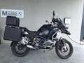 BMW R 1250 GS Adventure 0 Zwart - thumbnail 6
