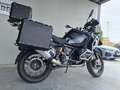 BMW R 1250 GS Adventure 0 Zwart - thumbnail 8