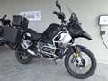 BMW R 1250 GS Adventure 0 Zwart - thumbnail 7