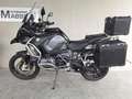 BMW R 1250 GS Adventure 0 Zwart - thumbnail 1
