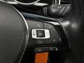 Volkswagen Golf Sportsvan 1.4 TSI Highline Prijs Inclusief Onderhoud & 12 Ma Noir - thumbnail 9
