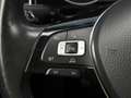 Volkswagen Golf Sportsvan 1.4 TSI Highline Prijs Inclusief Onderhoud & 12 Ma Noir - thumbnail 8