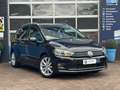 Volkswagen Golf Sportsvan 1.4 TSI Highline GRATIS Afleverpakket! | Trekhaak Zwart - thumbnail 32