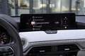 Mazda CX-80 3.3L e-SKYACTIV D AWD Takumi Plus Aut. Grau - thumbnail 4
