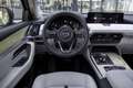Mazda CX-80 3.3L e-SKYACTIV D AWD Takumi Plus Aut. Grau - thumbnail 3
