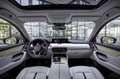 Mazda CX-80 3.3L e-SKYACTIV D AWD Takumi Plus Aut. Grau - thumbnail 2