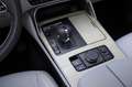 Mazda CX-80 3.3L e-SKYACTIV D AWD Takumi Plus Aut. Grau - thumbnail 5