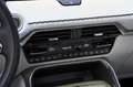 Mazda CX-80 3.3L e-SKYACTIV D AWD Takumi Plus Aut. Grau - thumbnail 6