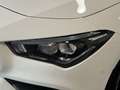Mercedes-Benz CLA 180 AMG Panorama, Night Pack, Mbux, 19 Inch Alu, Led Wit - thumbnail 29
