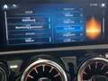 Mercedes-Benz CLA 180 AMG Panorama, Night Pack, Mbux, 19 Inch Alu, Led Wit - thumbnail 14