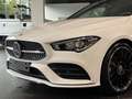 Mercedes-Benz CLA 180 AMG Panorama, Night Pack, Mbux, 19 Inch Alu, Led Wit - thumbnail 31