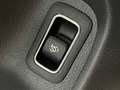 Mercedes-Benz CLA 180 AMG Panorama, Night Pack, Mbux, 19 Inch Alu, Led Wit - thumbnail 20