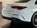 Mercedes-Benz CLA 180 AMG Panorama, Night Pack, Mbux, 19 Inch Alu, Led Wit - thumbnail 36