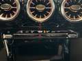 Mercedes-Benz CLA 180 AMG Panorama, Night Pack, Mbux, 19 Inch Alu, Led Wit - thumbnail 11