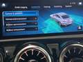Mercedes-Benz CLA 180 AMG Panorama, Night Pack, Mbux, 19 Inch Alu, Led Wit - thumbnail 16