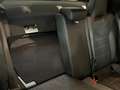 Mercedes-Benz CLA 180 AMG Panorama, Night Pack, Mbux, 19 Inch Alu, Led Wit - thumbnail 26