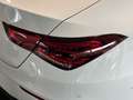 Mercedes-Benz CLA 180 AMG Panorama, Night Pack, Mbux, 19 Inch Alu, Led Wit - thumbnail 35