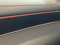 Mercedes-Benz CLA 180 AMG Panorama, Night Pack, Mbux, 19 Inch Alu, Led Wit - thumbnail 15