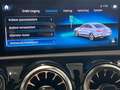 Mercedes-Benz CLA 180 AMG Panorama, Night Pack, Mbux, 19 Inch Alu, Led Wit - thumbnail 17