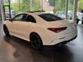 Mercedes-Benz CLA 180 AMG Panorama, Night Pack, Mbux, 19 Inch Alu, Led Wit - thumbnail 4