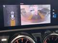 Mercedes-Benz CLA 180 AMG Panorama, Night Pack, Mbux, 19 Inch Alu, Led Wit - thumbnail 12