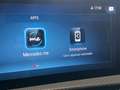 Mercedes-Benz CLA 180 AMG Panorama, Night Pack, Mbux, 19 Inch Alu, Led Wit - thumbnail 18