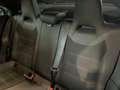 Mercedes-Benz CLA 180 AMG Panorama, Night Pack, Mbux, 19 Inch Alu, Led Wit - thumbnail 8