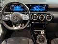 Mercedes-Benz CLA 180 AMG Panorama, Night Pack, Mbux, 19 Inch Alu, Led Wit - thumbnail 9