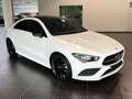Mercedes-Benz CLA 180 AMG Panorama, Night Pack, Mbux, 19 Inch Alu, Led Wit - thumbnail 2