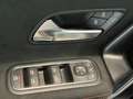 Mercedes-Benz CLA 180 AMG Panorama, Night Pack, Mbux, 19 Inch Alu, Led Wit - thumbnail 21