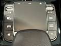 Mercedes-Benz CLA 180 AMG Panorama, Night Pack, Mbux, 19 Inch Alu, Led Wit - thumbnail 19