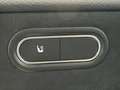 Mercedes-Benz CLA 180 AMG Panorama, Night Pack, Mbux, 19 Inch Alu, Led Wit - thumbnail 22