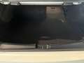 Mercedes-Benz CLA 180 AMG Panorama, Night Pack, Mbux, 19 Inch Alu, Led Wit - thumbnail 27