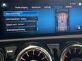 Mercedes-Benz CLA 180 AMG Panorama, Night Pack, Mbux, 19 Inch Alu, Led Wit - thumbnail 13