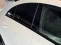 Mercedes-Benz CLA 180 AMG Panorama, Night Pack, Mbux, 19 Inch Alu, Led Wit - thumbnail 33