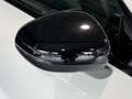 Mercedes-Benz CLA 180 AMG Panorama, Night Pack, Mbux, 19 Inch Alu, Led Wit - thumbnail 32