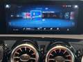 Mercedes-Benz CLA 180 AMG Panorama, Night Pack, Mbux, 19 Inch Alu, Led Wit - thumbnail 10