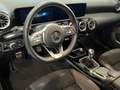 Mercedes-Benz CLA 180 AMG Panorama, Night Pack, Mbux, 19 Inch Alu, Led Wit - thumbnail 5