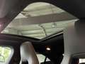 Mercedes-Benz CLA 180 AMG Panorama, Night Pack, Mbux, 19 Inch Alu, Led Wit - thumbnail 7