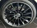 Mercedes-Benz CLA 180 AMG Panorama, Night Pack, Mbux, 19 Inch Alu, Led Wit - thumbnail 28