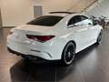 Mercedes-Benz CLA 180 AMG Panorama, Night Pack, Mbux, 19 Inch Alu, Led Wit - thumbnail 3