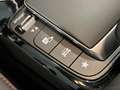 Mercedes-Benz CLA 180 AMG Panorama, Night Pack, Mbux, 19 Inch Alu, Led Wit - thumbnail 24