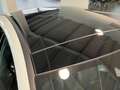 Mercedes-Benz CLA 180 AMG Panorama, Night Pack, Mbux, 19 Inch Alu, Led Wit - thumbnail 34