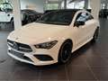 Mercedes-Benz CLA 180 AMG Panorama, Night Pack, Mbux, 19 Inch Alu, Led Wit - thumbnail 1