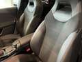 Mercedes-Benz CLA 180 AMG Panorama, Night Pack, Mbux, 19 Inch Alu, Led Wit - thumbnail 6