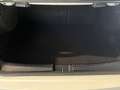 Mercedes-Benz CLA 180 AMG Panorama, Night Pack, Mbux, 19 Inch Alu, Led Wit - thumbnail 25