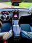 Mercedes-Benz GLC 200 4Matic-AMG Premium-Mild Hybride-9GTronik-Voll LED Kırmızı - thumbnail 5